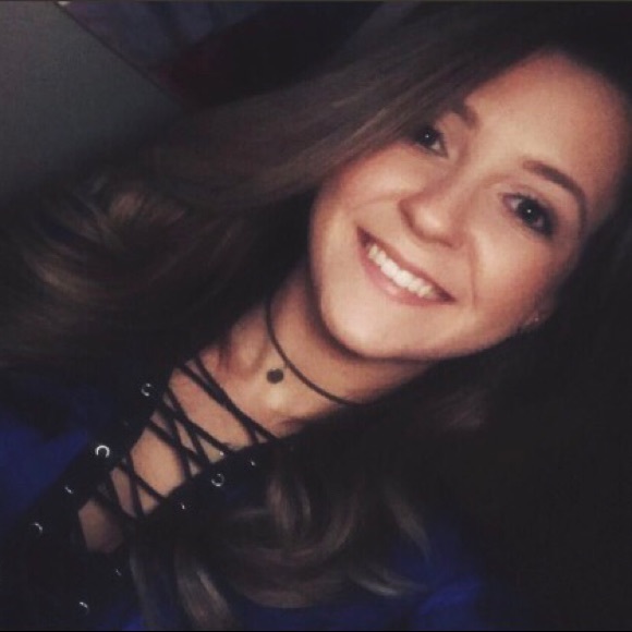 renniecarly